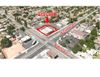 2341 N West Ave photo